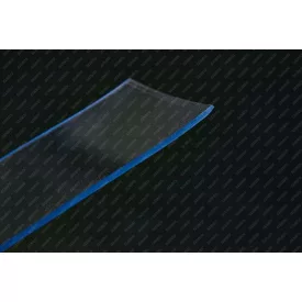 Normál PVC szalag 150 × 2 mm