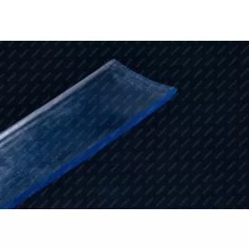 Normál PVC szalag 150 × 3 mm 50 m