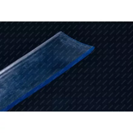 Normál PVC szalag 150 × 3 mm 50 m