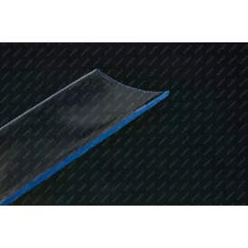 Normál PVC szalag 200 × 2 mm 50 m