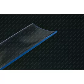 Normál PVC szalag 200 × 2 mm