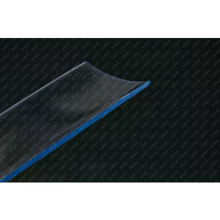 Normál PVC szalag 200 × 2 mm