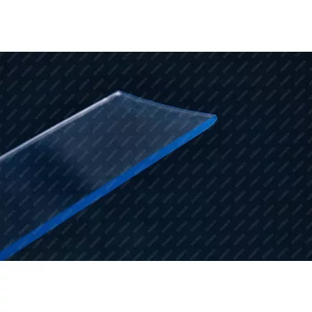 Normál PVC szalag 200 × 3 mm 50 m