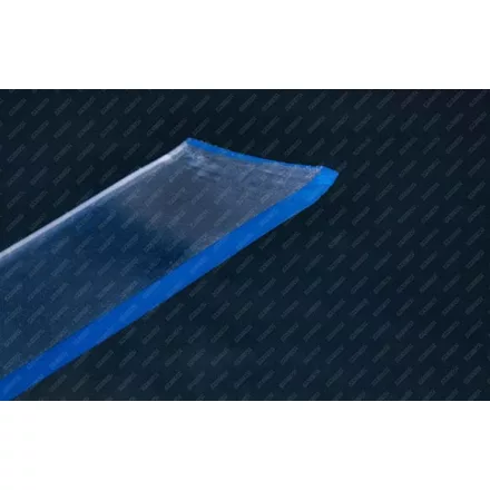 Normál PVC szalag 200 × 4 mm 50 m