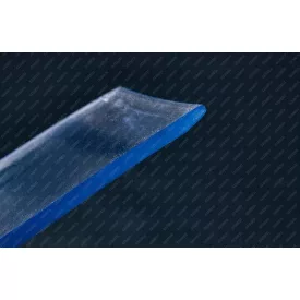 Normál PVC szalag 200 × 5 mm 50 m