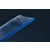 Normál PVC szalag 200 × 5 mm 50 m