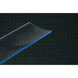 Normál PVC szalag 300 × 2 mm 50 m