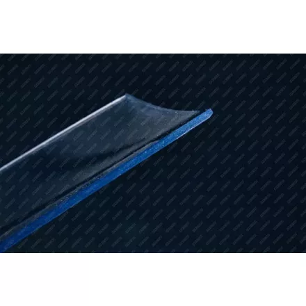 Normál PVC szalag 300 × 3 mm 50 m