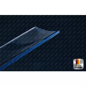 Normál PVC szalag 300 × 3 mm prémium minőség︎