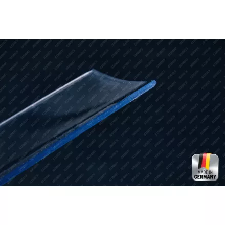 Normál PVC szalag 300 × 3 mm prémium minőség︎