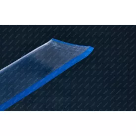 Normál PVC szalag 300 × 4 mm