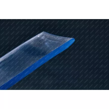 Normál PVC szalag 300 × 5 mm