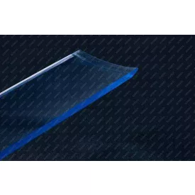 Normál PVC szalag 400 × 4 mm