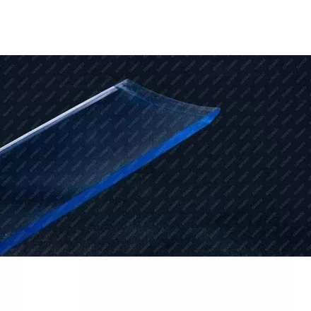 Normál PVC szalag 400 × 4 mm