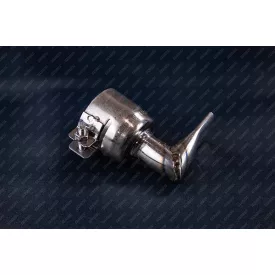 Ferde fúvóka 20 mm 90°