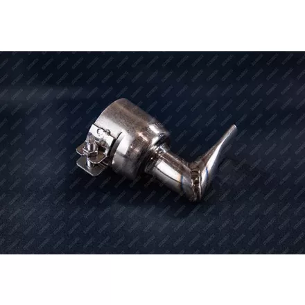 Ferde fúvóka 20 mm 90°